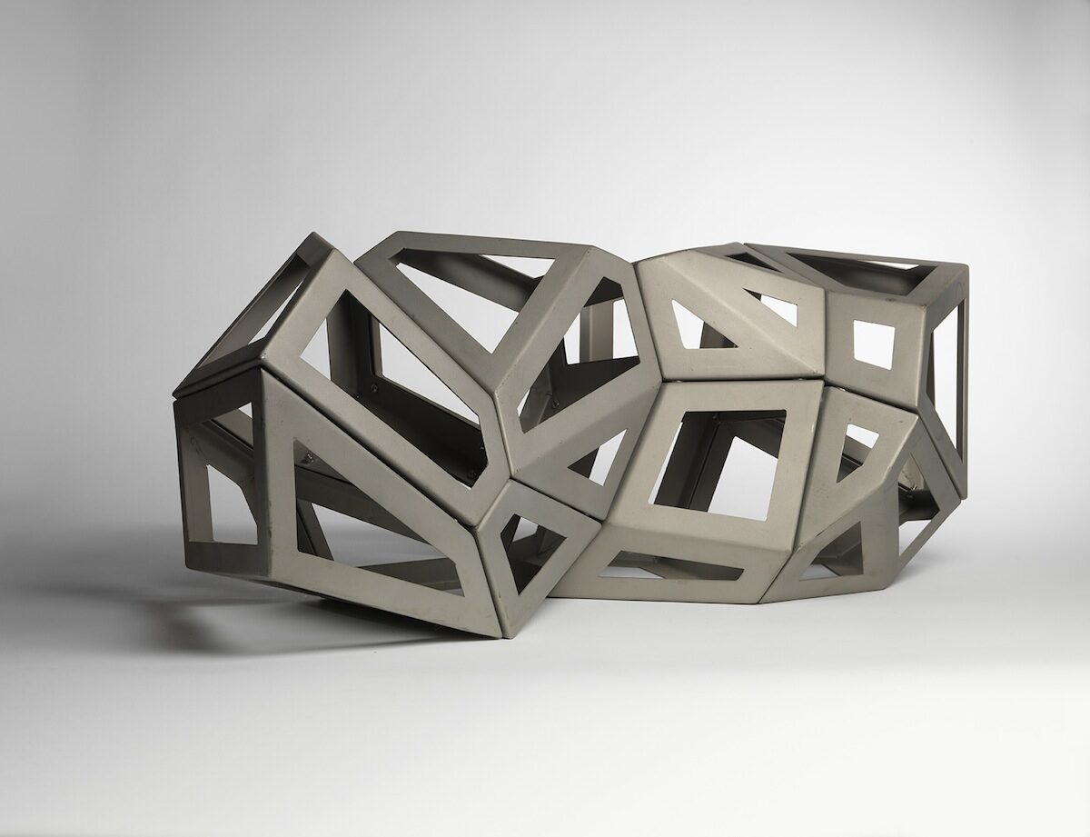 Richard Deacon