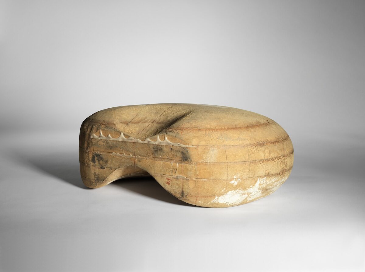 Richard Deacon