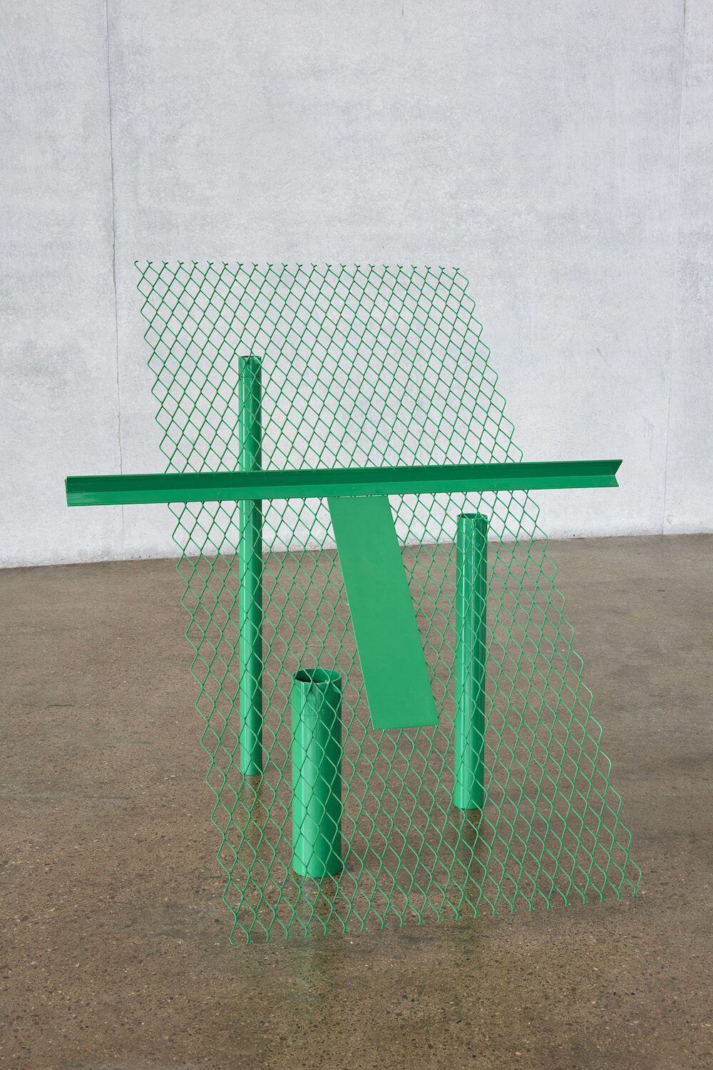 Anthony Caro