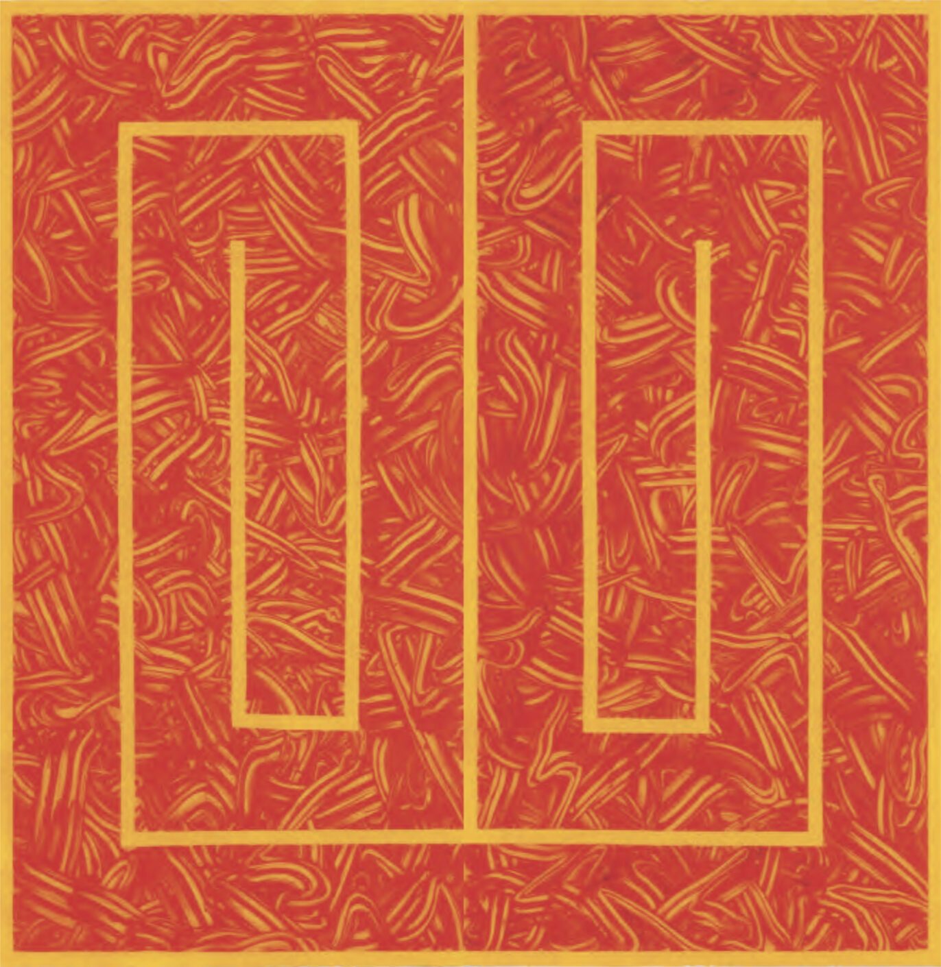 Richard Long