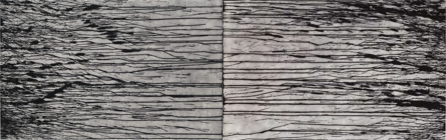 Richard Long