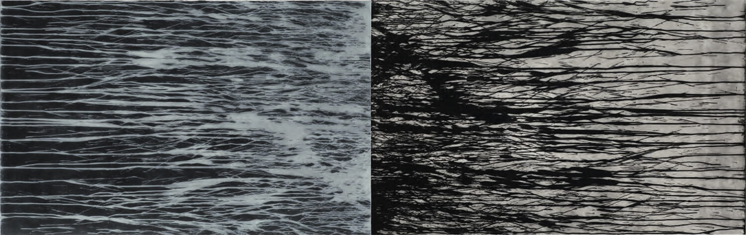 Richard Long