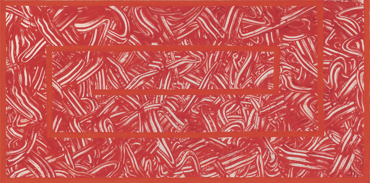 Richard Long