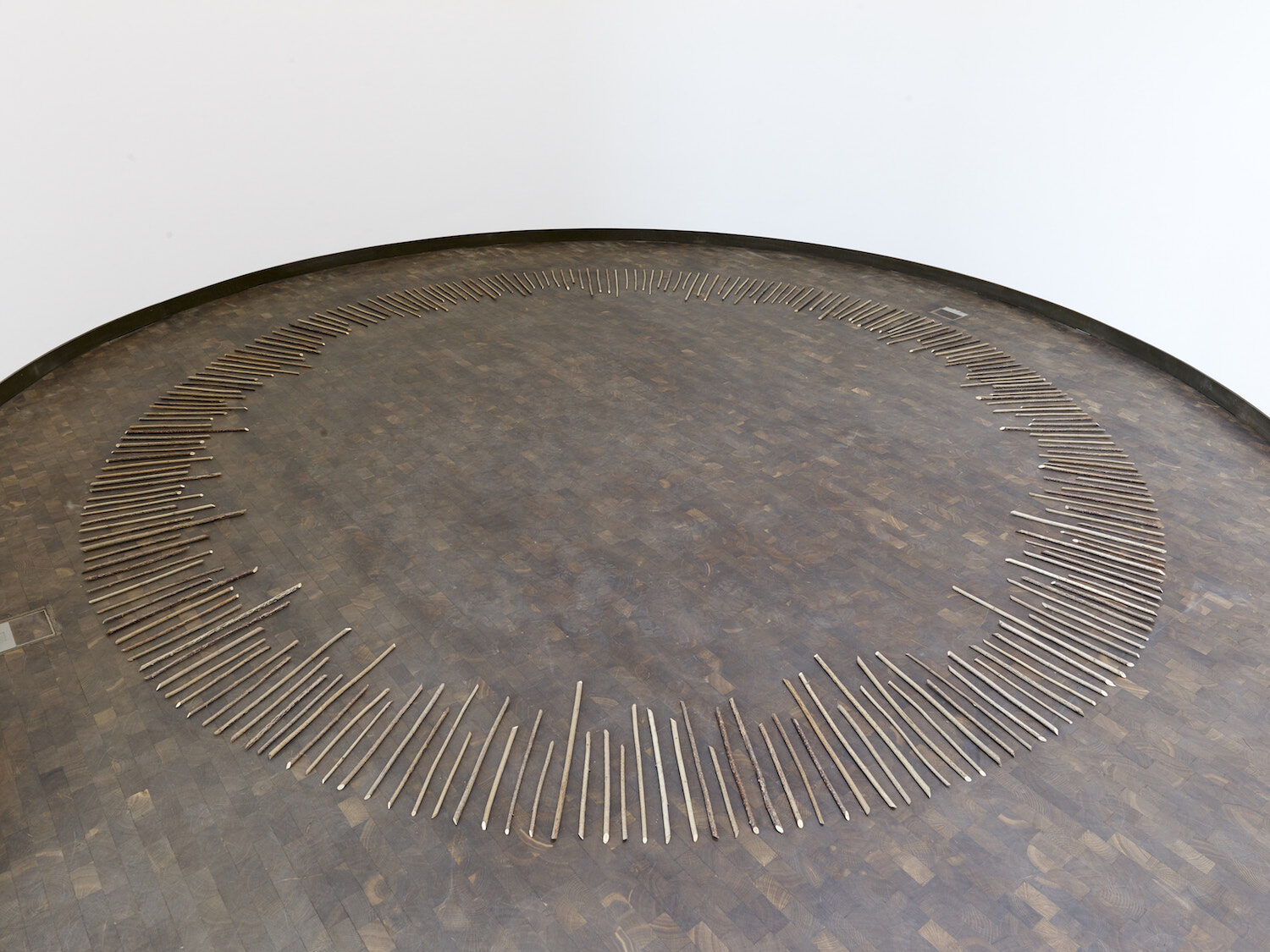 Richard Long