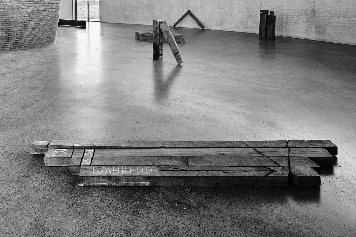 Bernd Lohaus