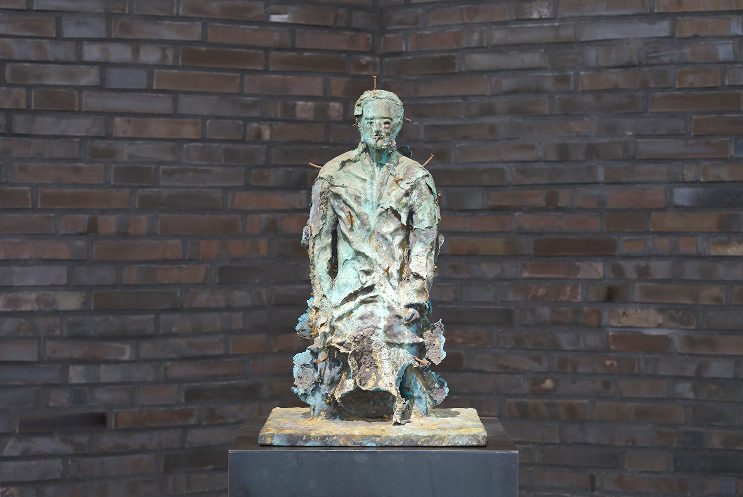 Thomas Schütte