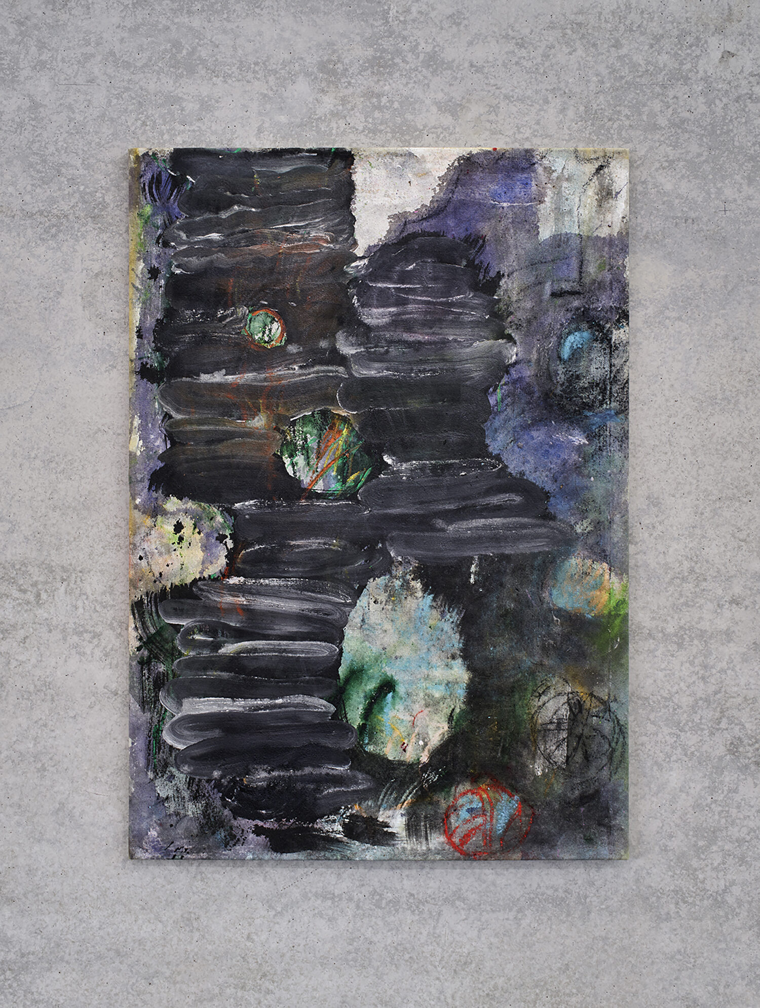Norbert Prangenberg