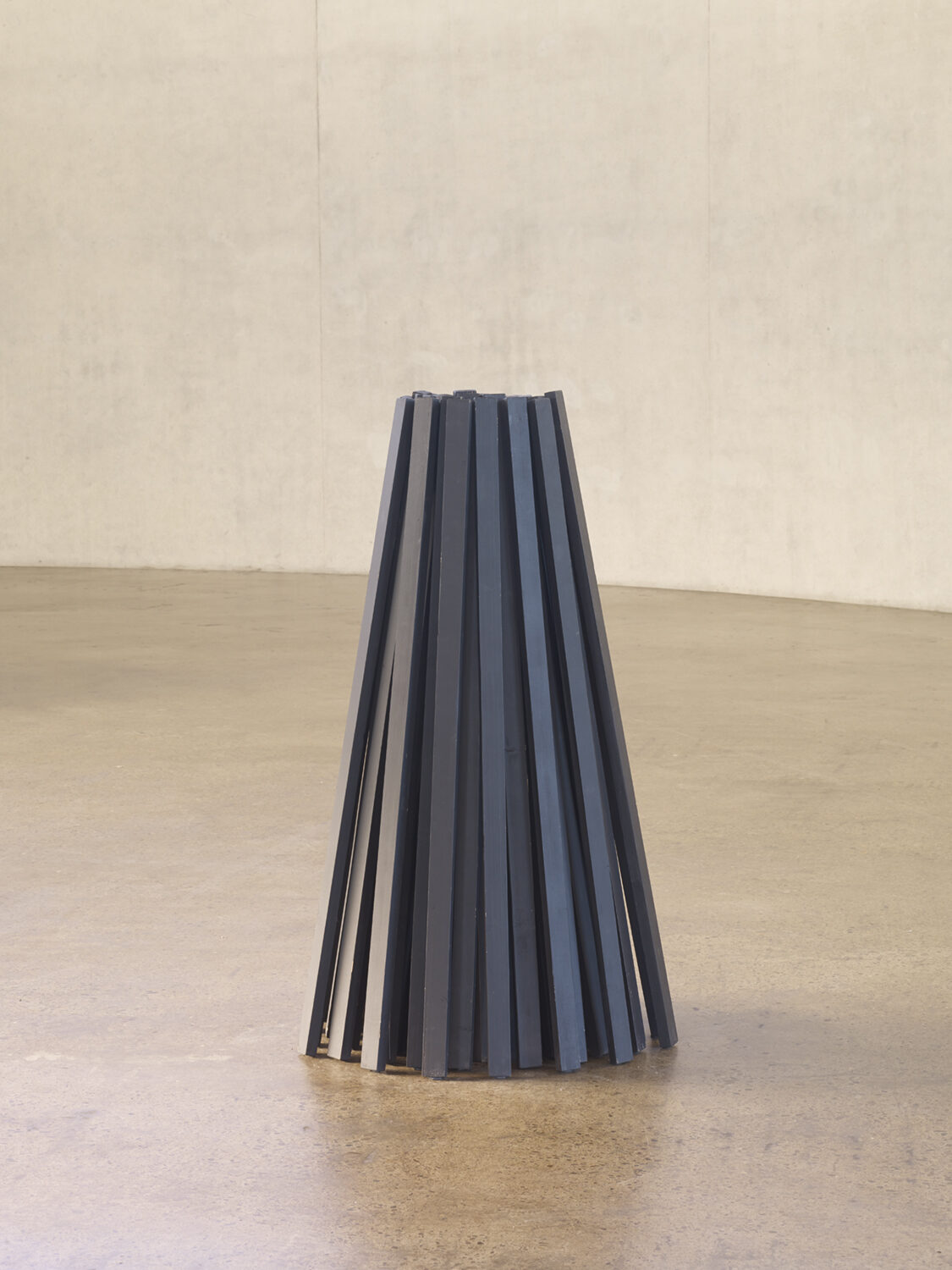 Reiner Ruthenbeck