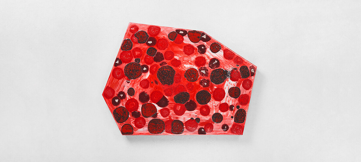 Richard Deacon