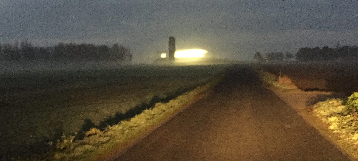 Thomas Schütte