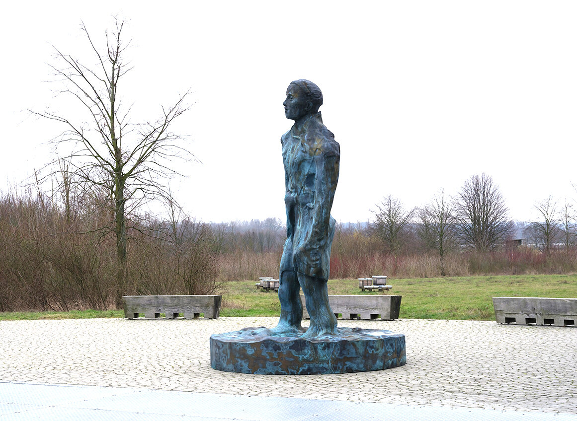 Thomas Schütte
