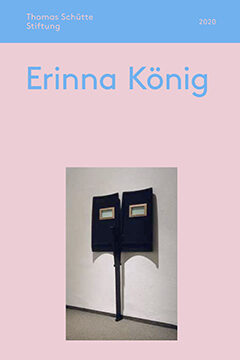 Erinna König