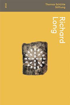 Richard Long